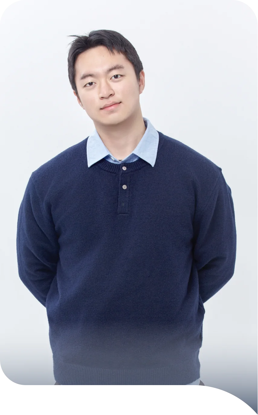 남신우